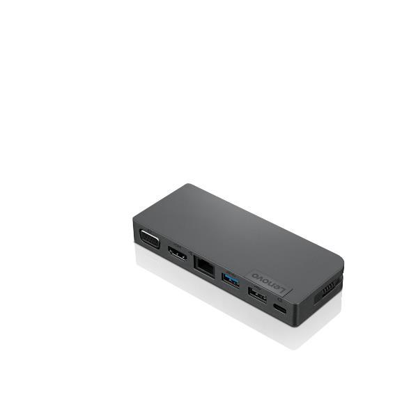 Docking Station per Notebook